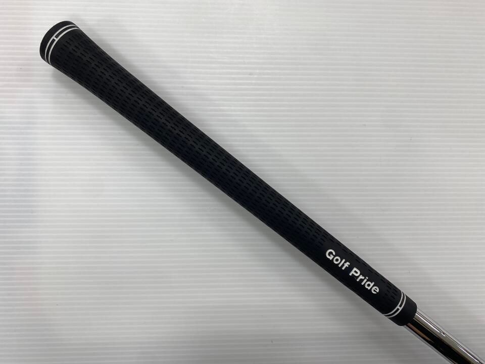 クリーブランド RTX ZIPCORE ツアーサテン 52度 NSプロ950GH S