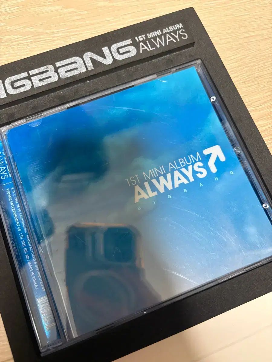 BIGBANG アルバム まとめ売り - メルカリ