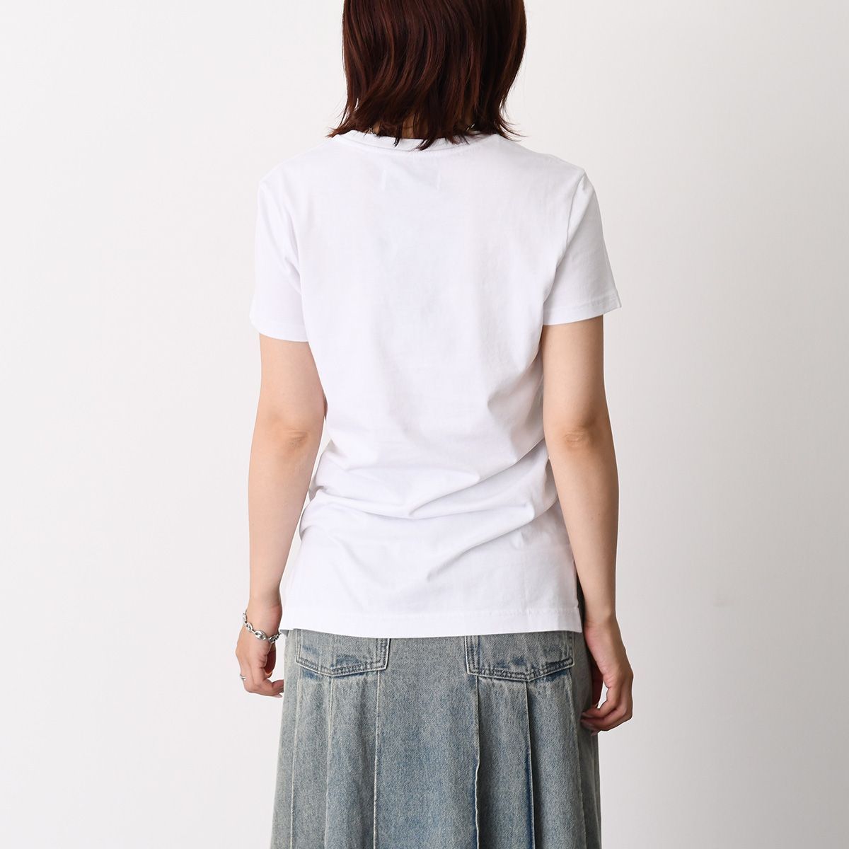 Vivienne Westwood ヴィヴィアン ウエストウッド Tシャツ トップス