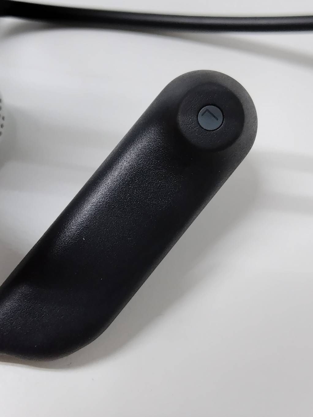 良品】SONY Float Run WI-OE610 ワイヤレスイヤホン - メルカリ