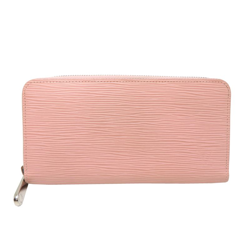 Wallets