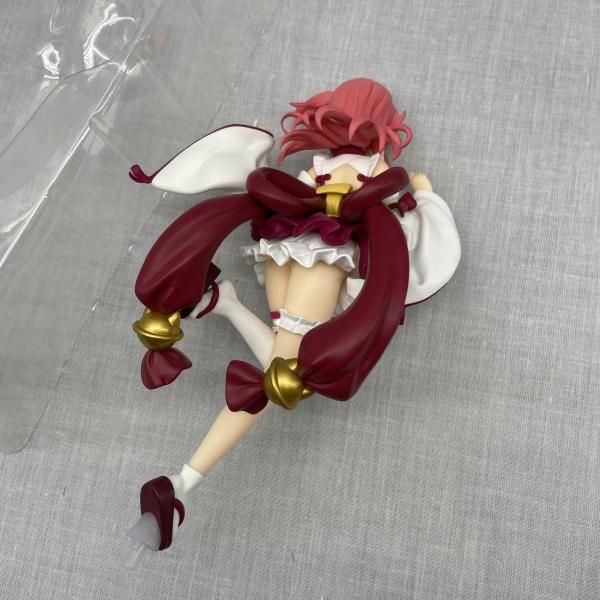 中古】開封)POP UP PARADE さくらみこ[91] - メルカリ