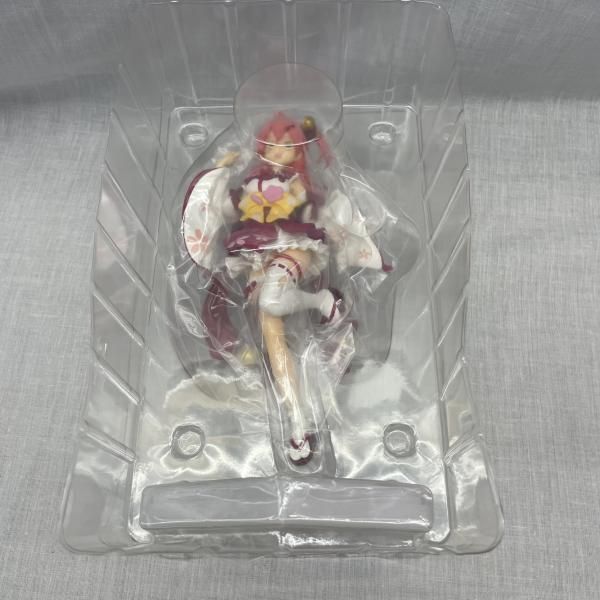 中古】開封)POP UP PARADE さくらみこ[91] - メルカリ