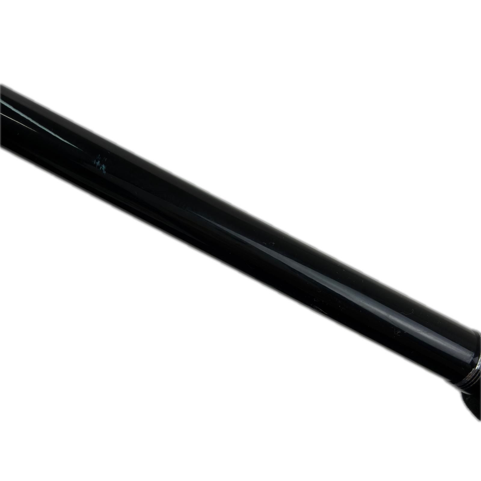 SHIMANO シマノ グラップラー BB タイプスローJ B66-2 301475 本体のみ