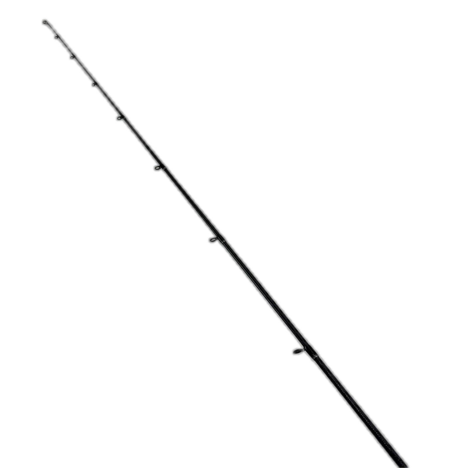 SHIMANO シマノ グラップラー BB タイプスローJ B66-2 301475 本体のみ