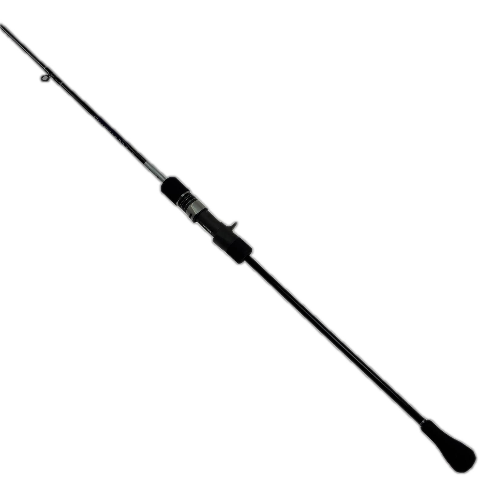 シマノ　グラップラーbb　タイプスローJ B66-3 SHIMANO シマノ グラップラー BB タイプスローJ B66-2 301475 本体のみ