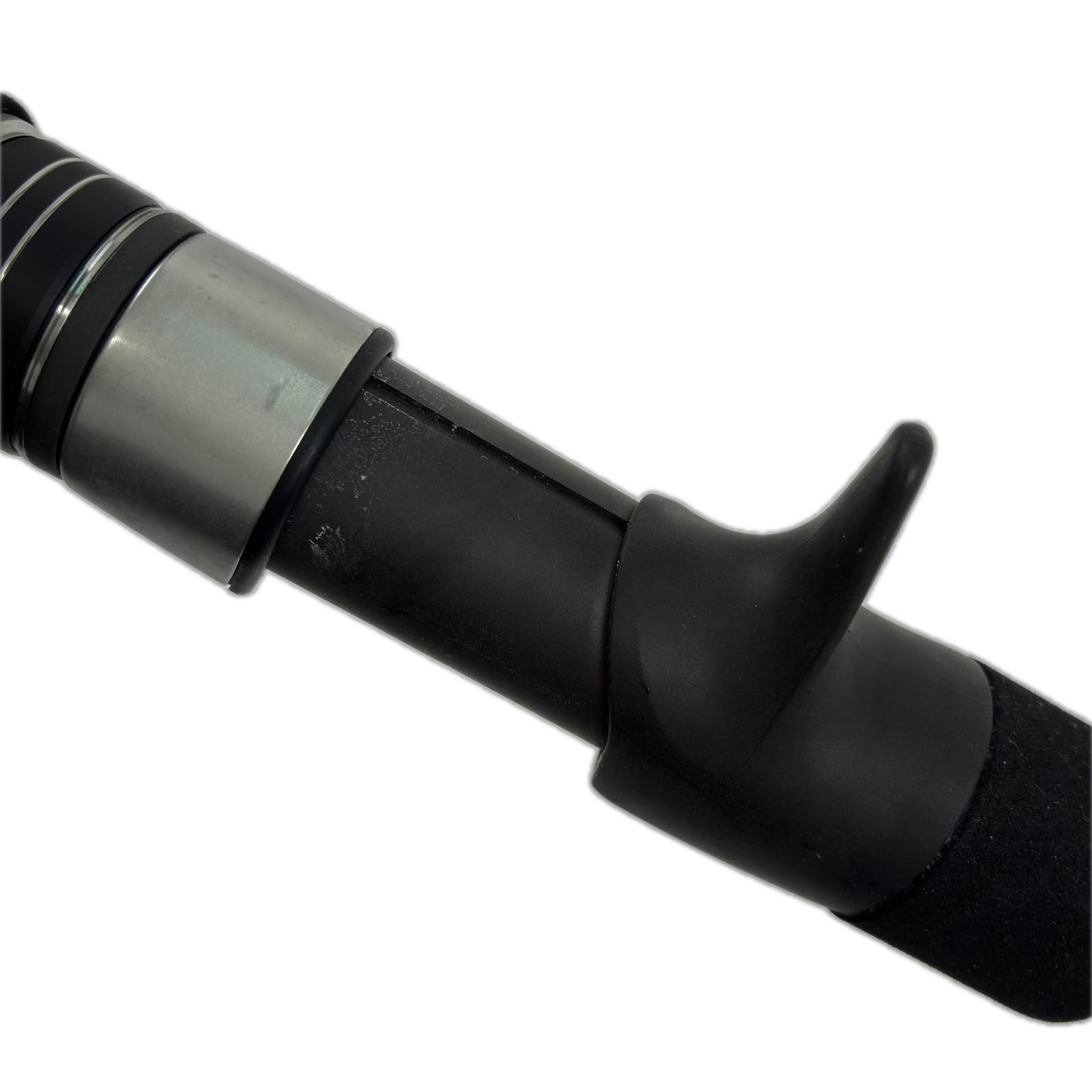 SHIMANO シマノ グラップラー BB タイプスローJ B66-2 301475 本体のみ