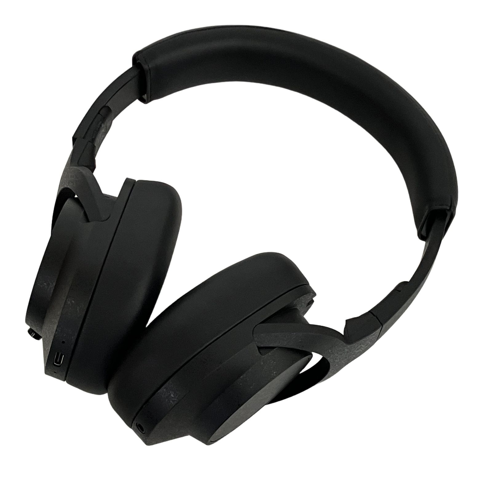 final UX5000 ノイズキャンセリングヘッドホン Bluetooth対応