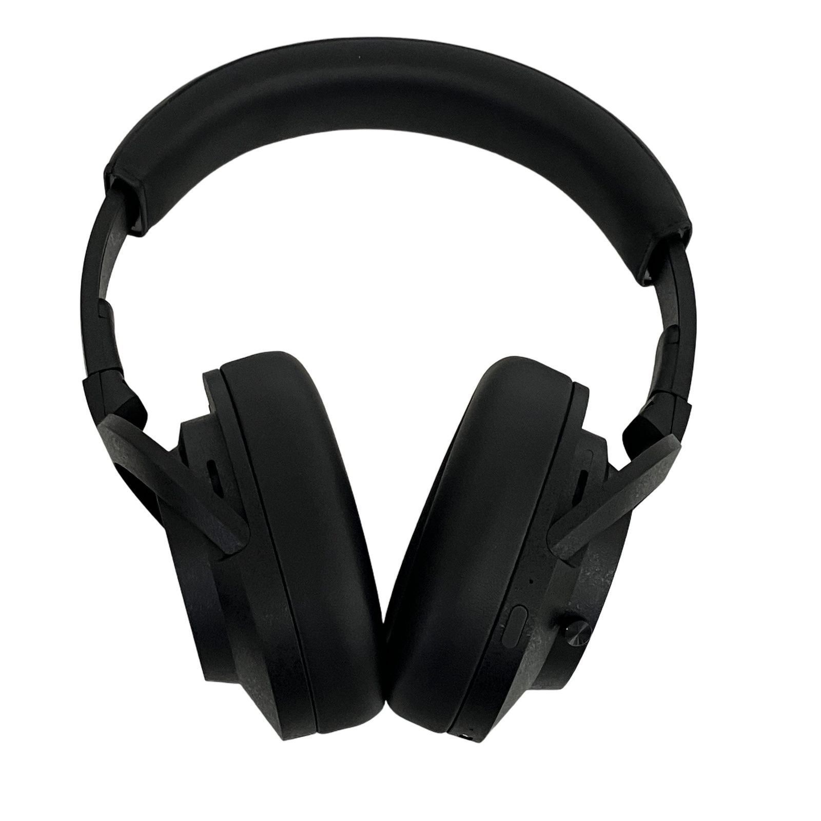 final UX5000 ノイズキャンセリングヘッドホン Bluetooth対応