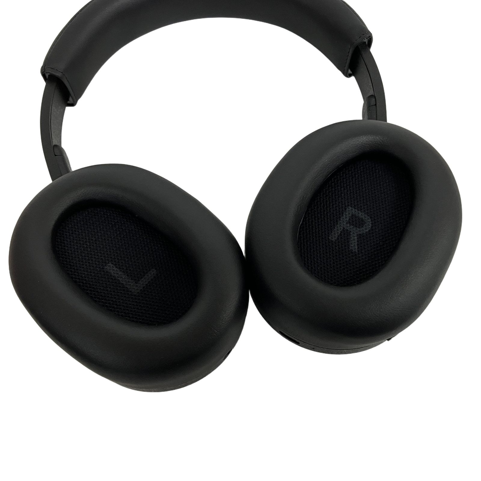 final UX5000 ノイズキャンセリングヘッドホン Bluetooth対応