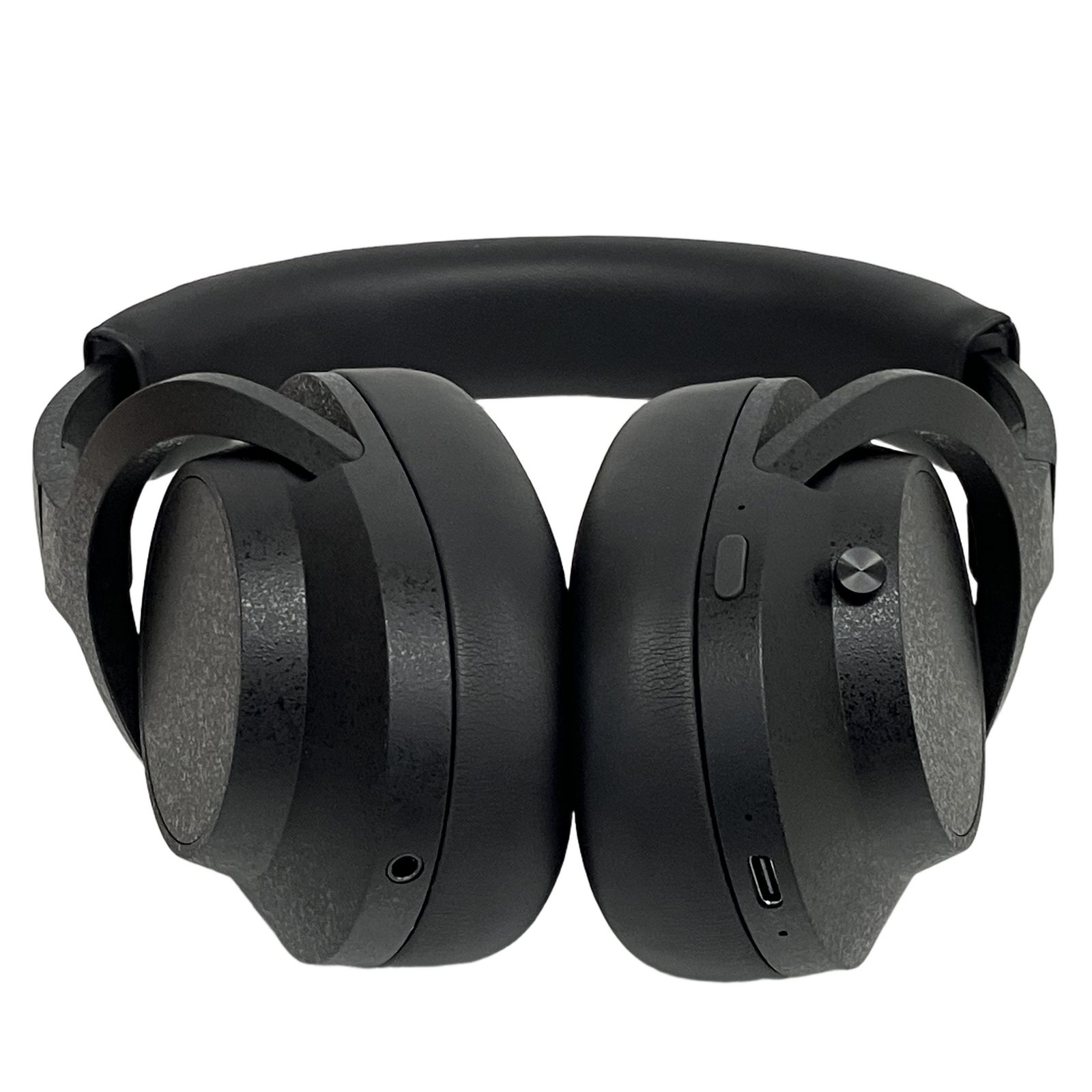 final UX5000 ノイズキャンセリングヘッドホン Bluetooth対応