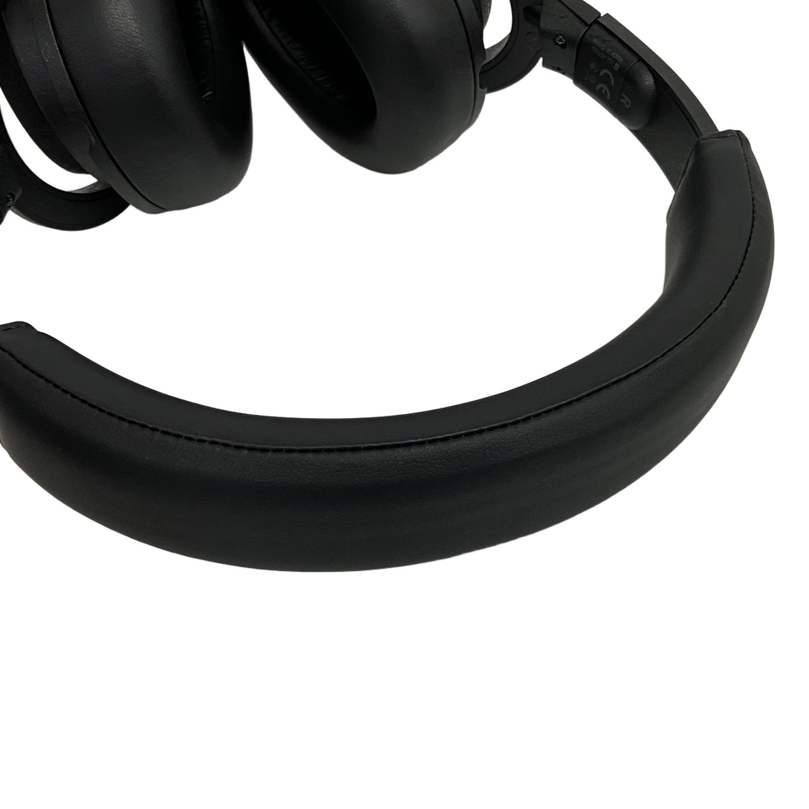 final UX5000 ノイズキャンセリングヘッドホン Bluetooth対応