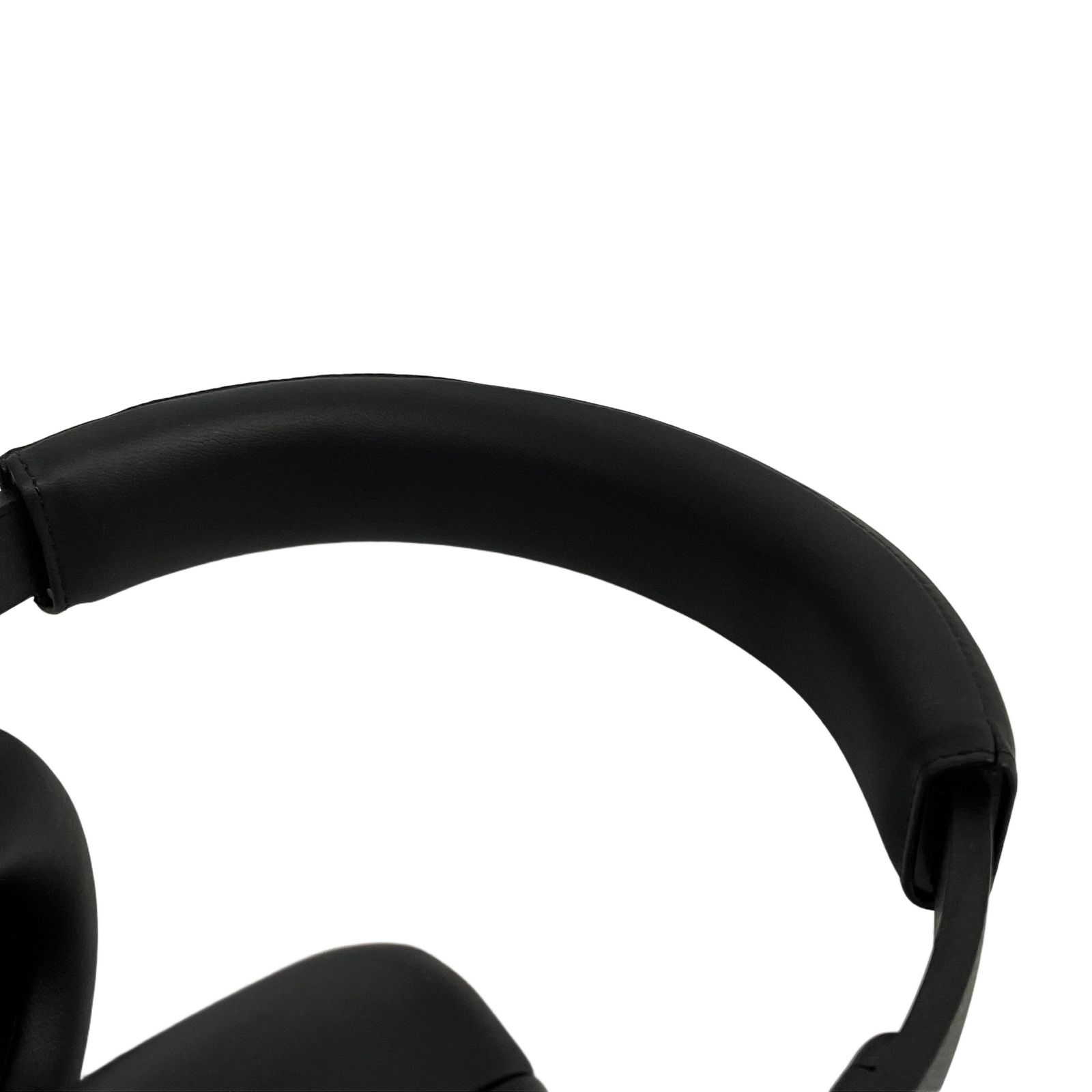 final UX5000 ノイズキャンセリングヘッドホン Bluetooth対応