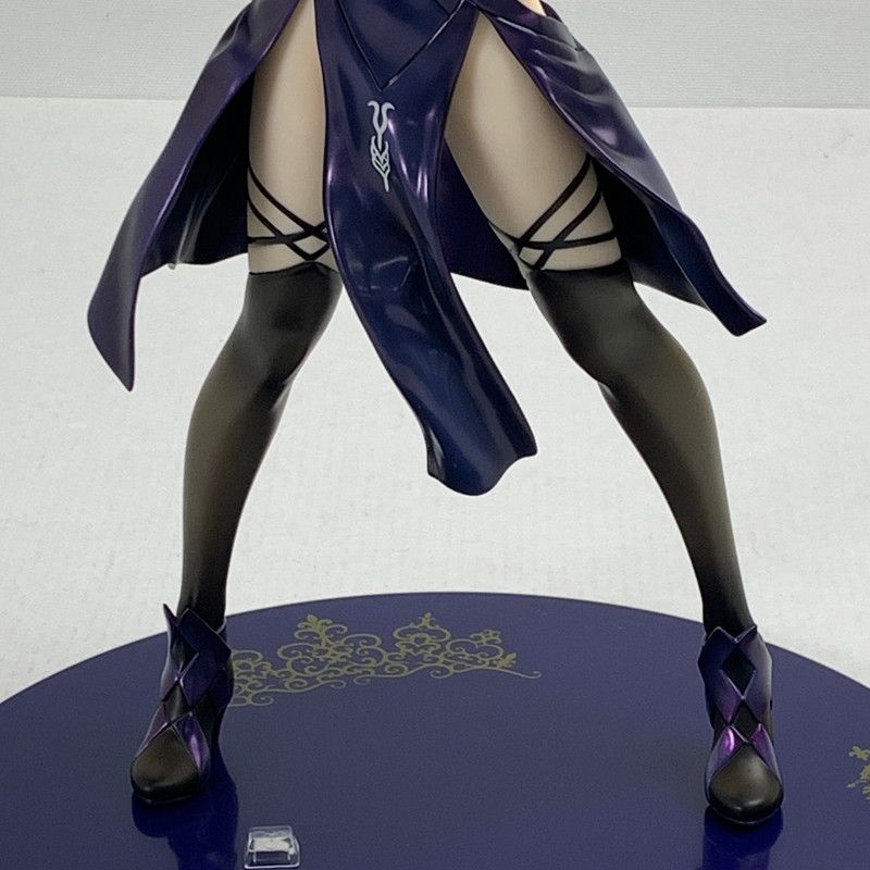 中古品】 ホビージャパン 1/7 Fate Grand Order ライダー アルトリア