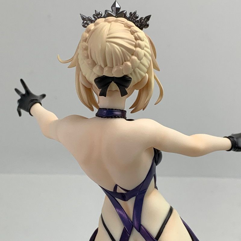 中古品】 ホビージャパン 1/7 Fate Grand Order ライダー アルトリア