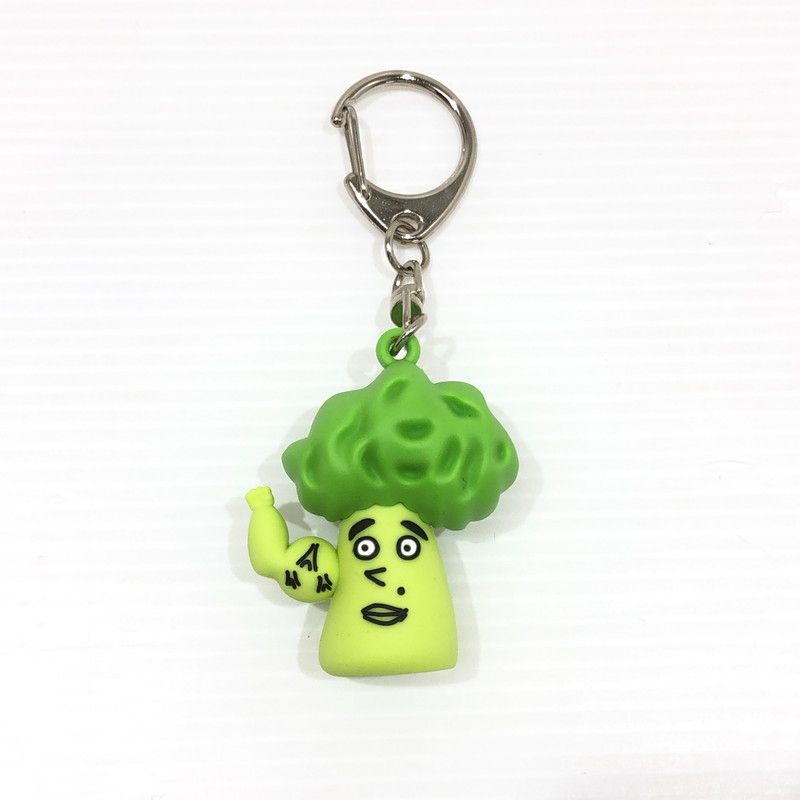 中古美品】 八木勇征 プロデュース ヤギッコリーマスコット