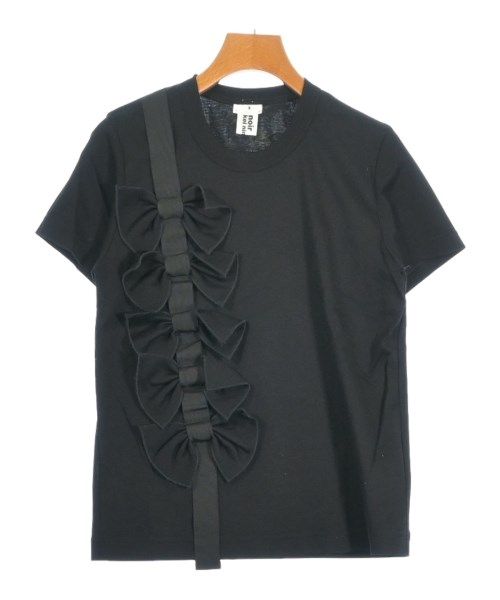 noir kei ninomiya Tシャツ・カットソー レディース 【古着】【中古
