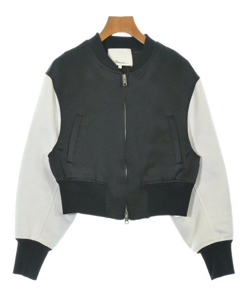 3.1 Phillip Lim ブルゾン（その他） レディース 【古着】【中古】【送料無料】