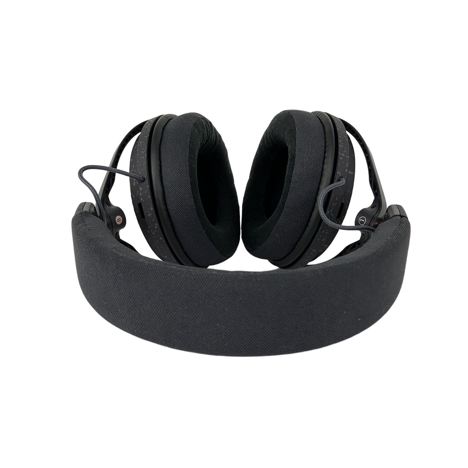 audio-technica オーディオテクニカ ATH-HL7BT ワイヤレス ヘッドホン