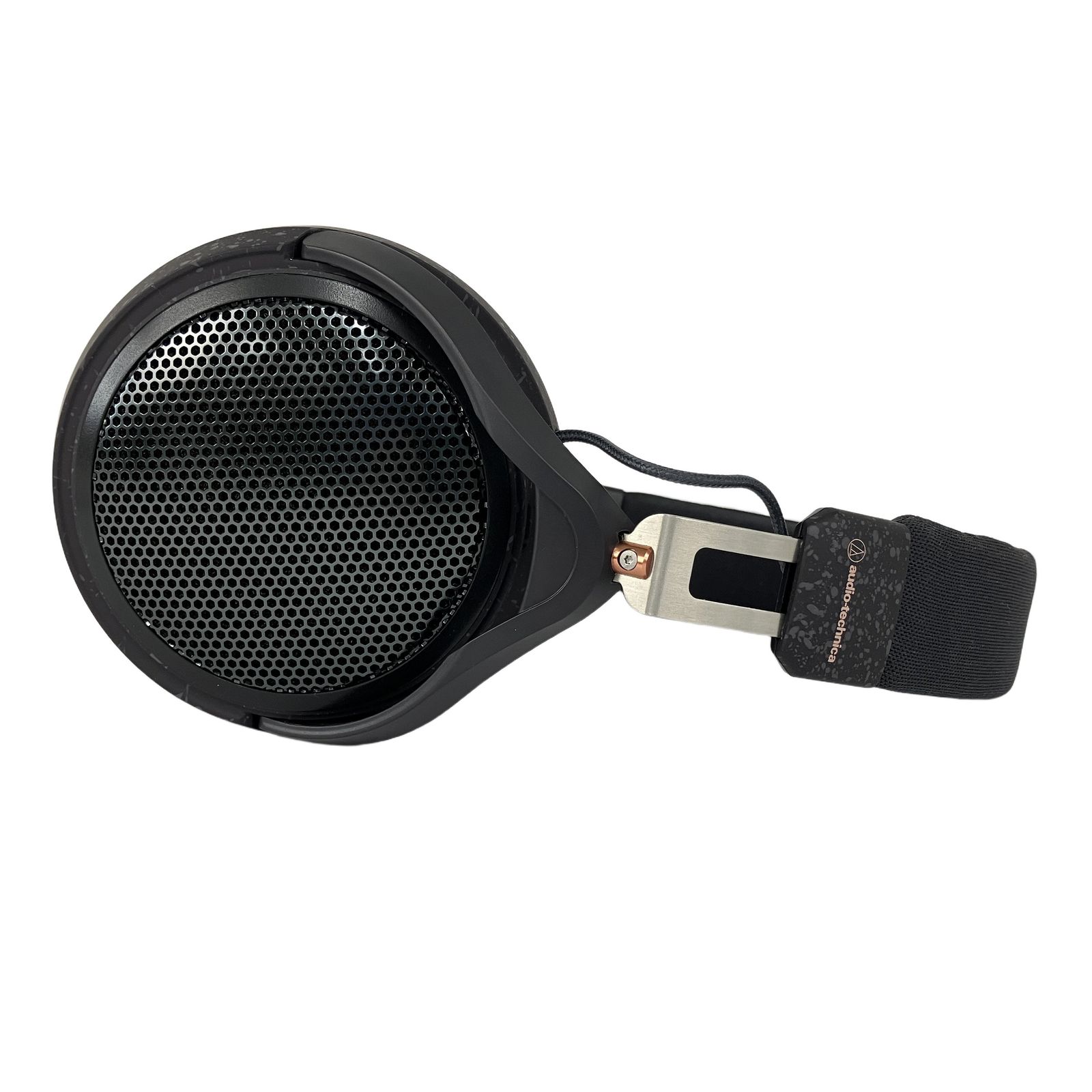audio-technica オーディオテクニカ ATH-HL7BT ワイヤレス ヘッドホン
