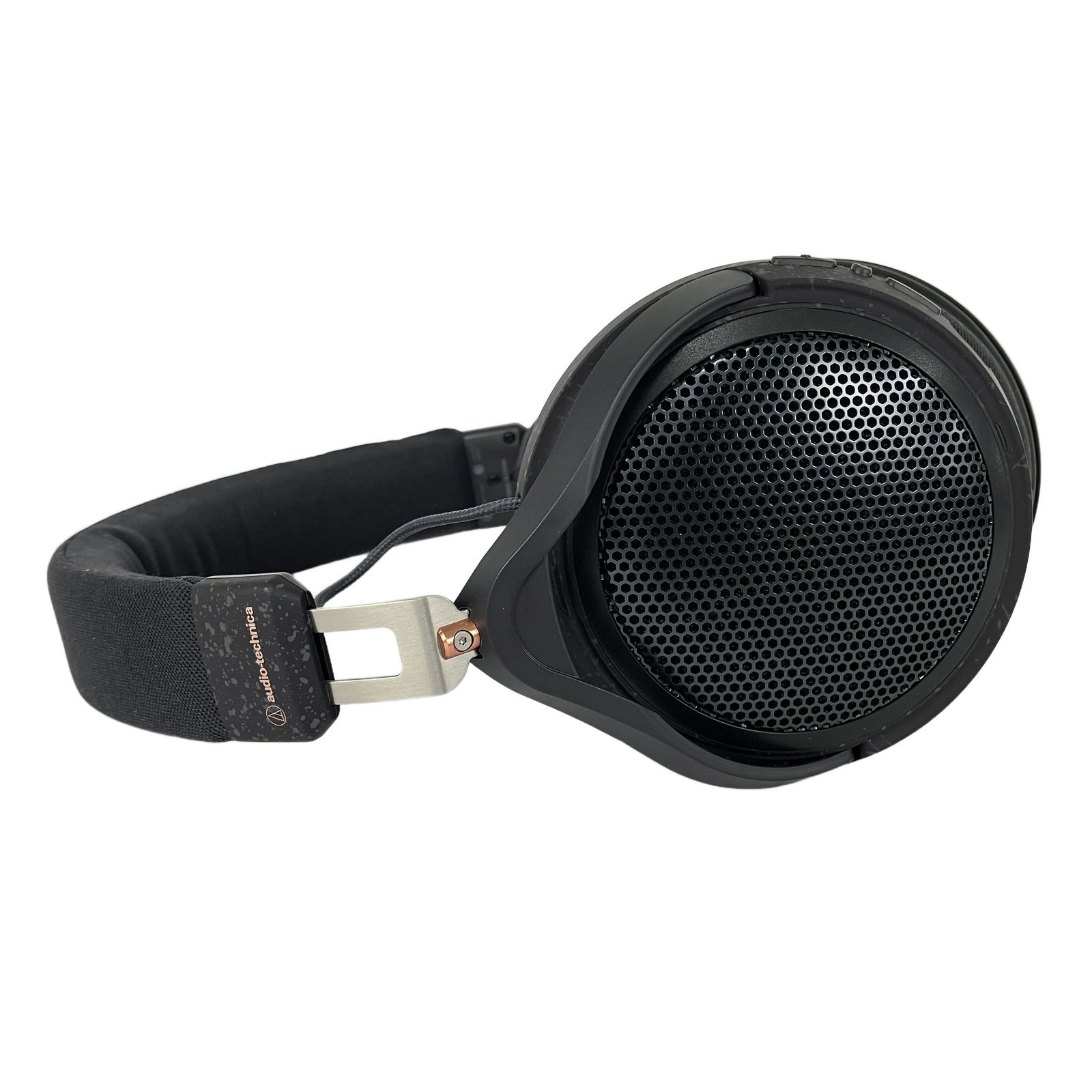 audio-technica オーディオテクニカ ATH-HL7BT ワイヤレス ヘッドホン