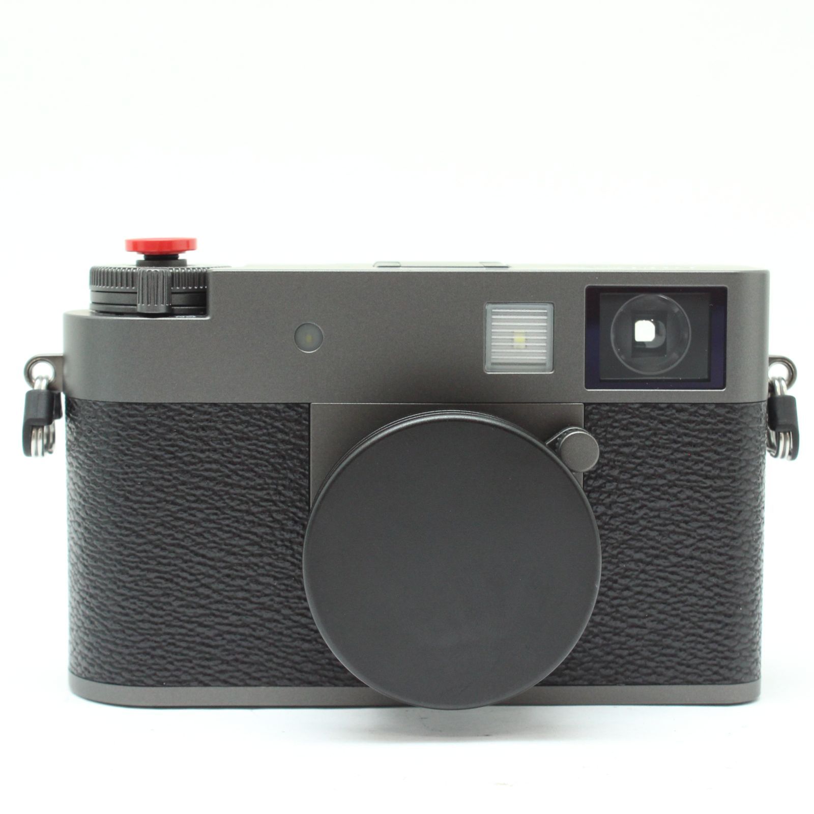 【美品】 FUJIFILM X-HF-1