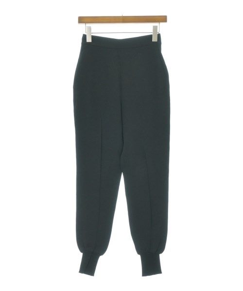 STELLA McCARTNEY パンツ（その他） レディース 【古着】【中古