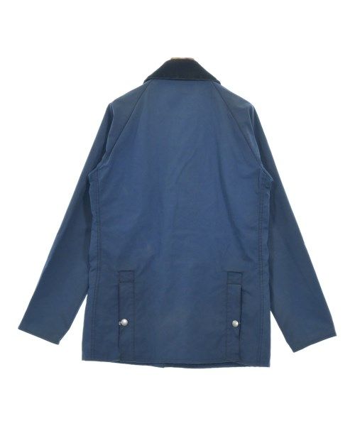 Barbour ブルゾン（その他） メンズ 【古着】【中古】【送料無料