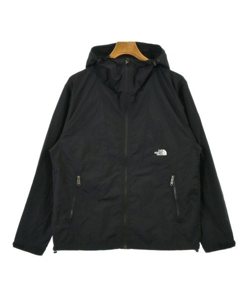 THE NORTH FACE マウンテンパーカー メンズ 【古着】【中古】【送料無料】