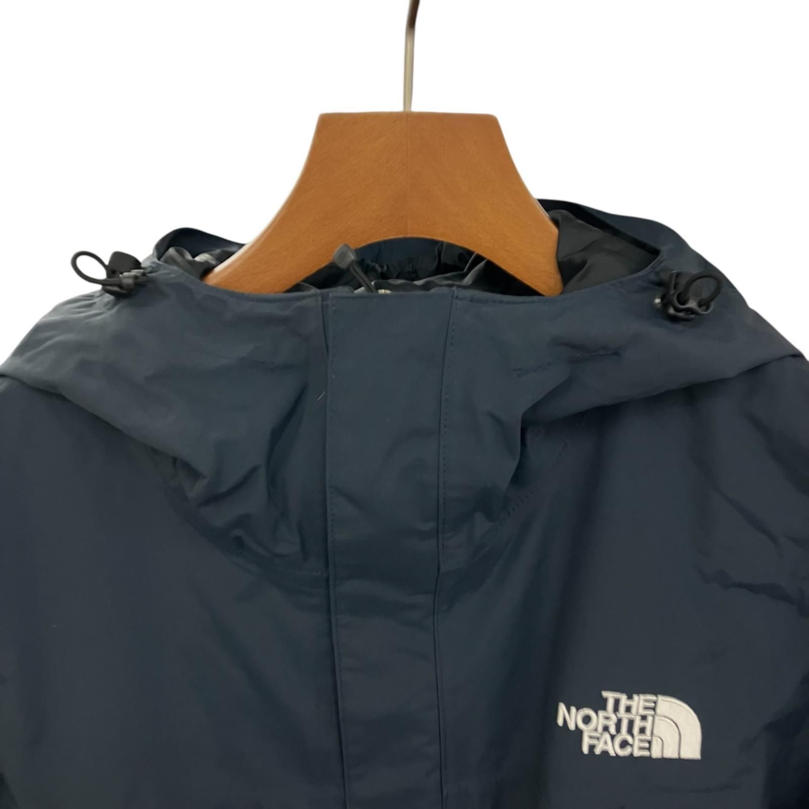 186005 訳アリ品 THE NORTH FACE ザ・ノースフェイス マウンテン