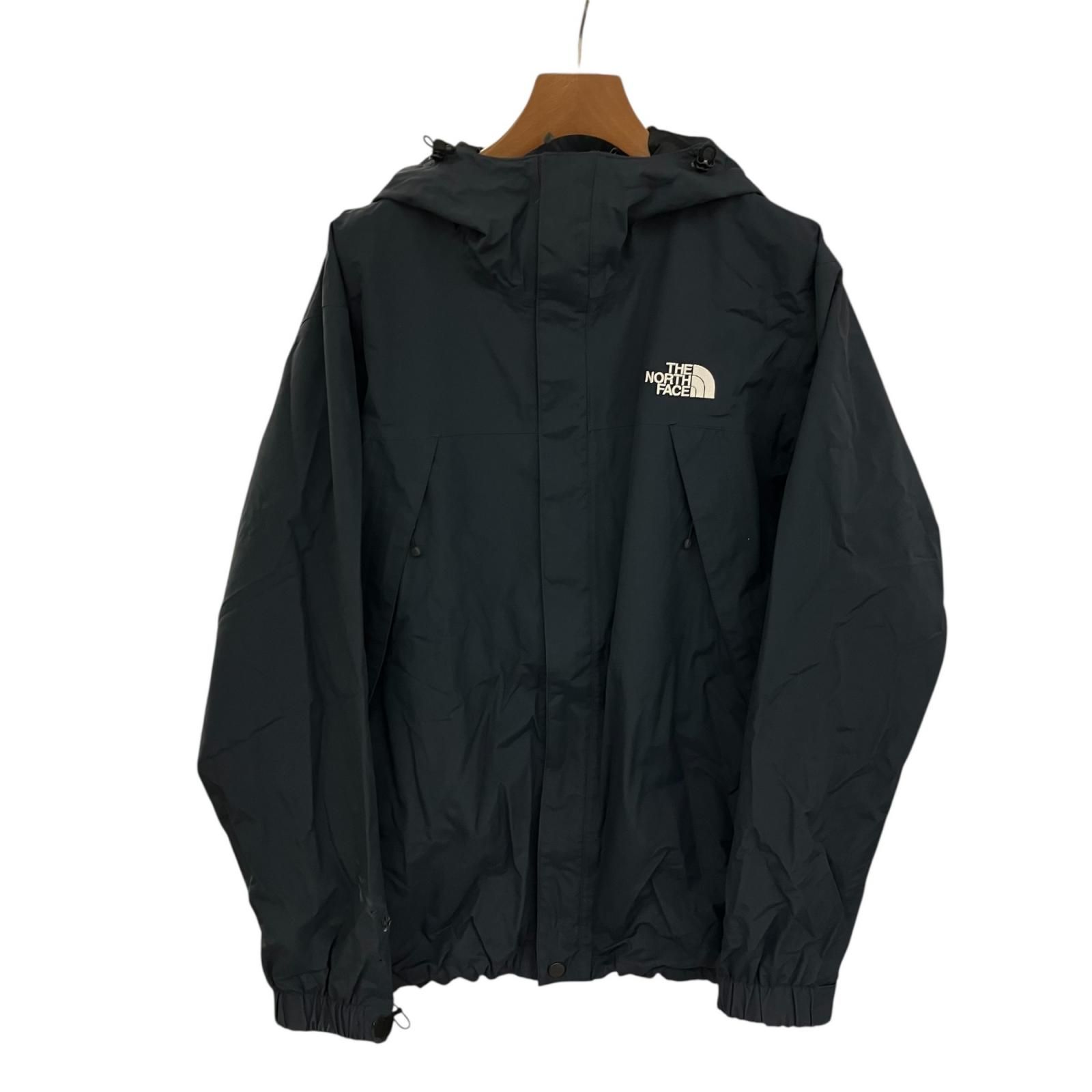 186005 訳アリ品 THE NORTH FACE ザ・ノースフェイス マウンテン