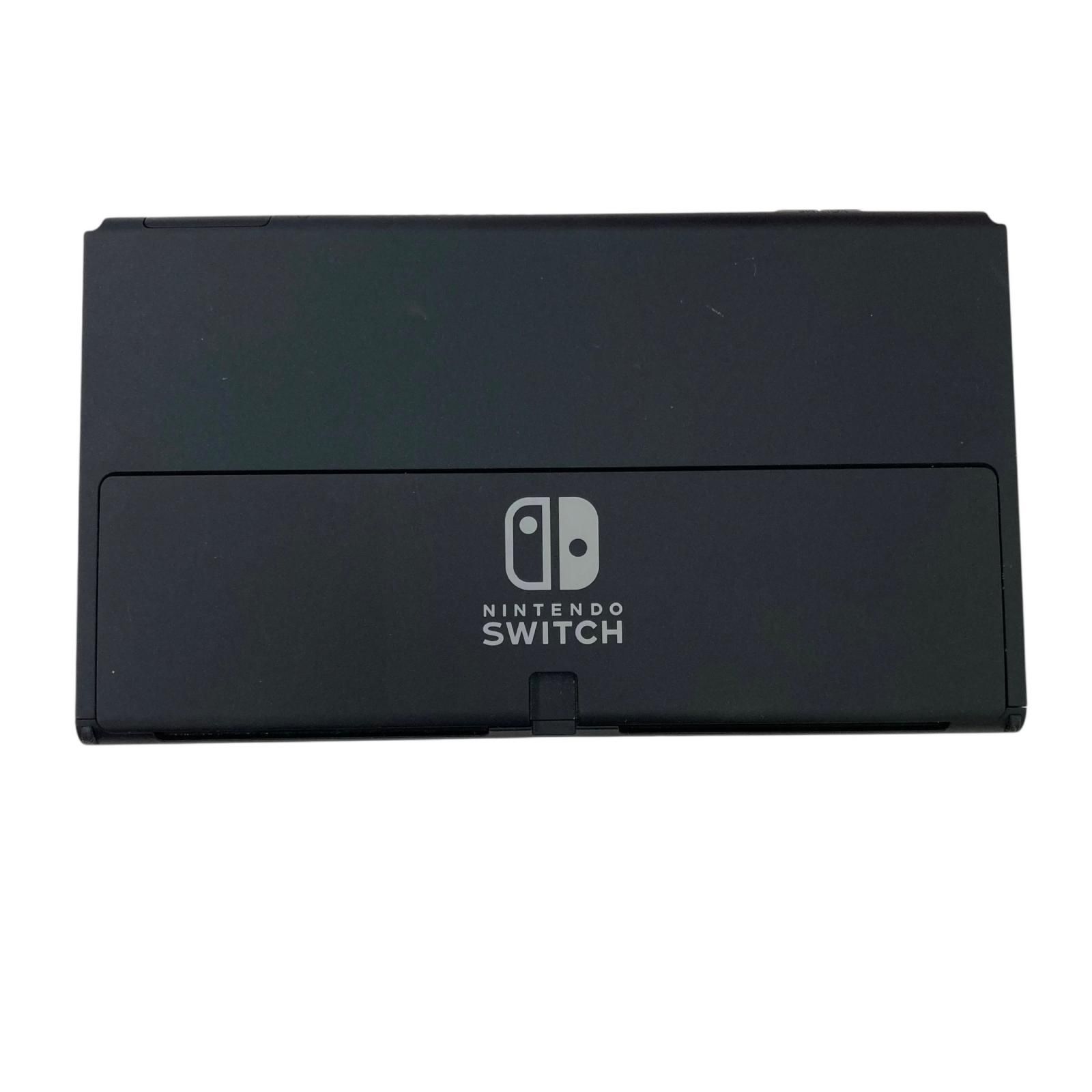 186000 動作確認済み Nintendo 任天堂 ニンテンドウ Nintendo Switch