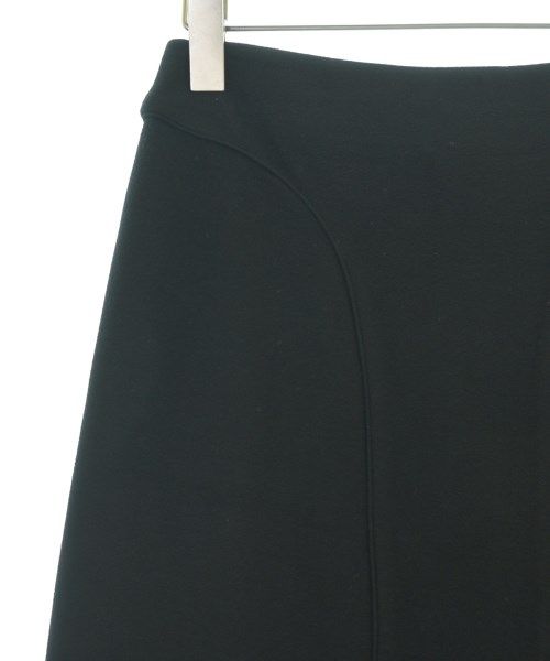 GIORGIO ARMANI ロング・マキシ丈スカート レディース 【古着】【中古