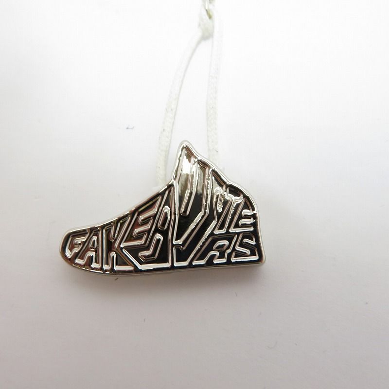 【瀬戸大橋店】 中古 CHROME HEARTS | クロムハーツ ネックレス ROLL CHAIN 18IN シルバー 【134】 瀬戸大橋店】 中古 CHROME HEARTS | クロムハーツ ネックレス ROLL