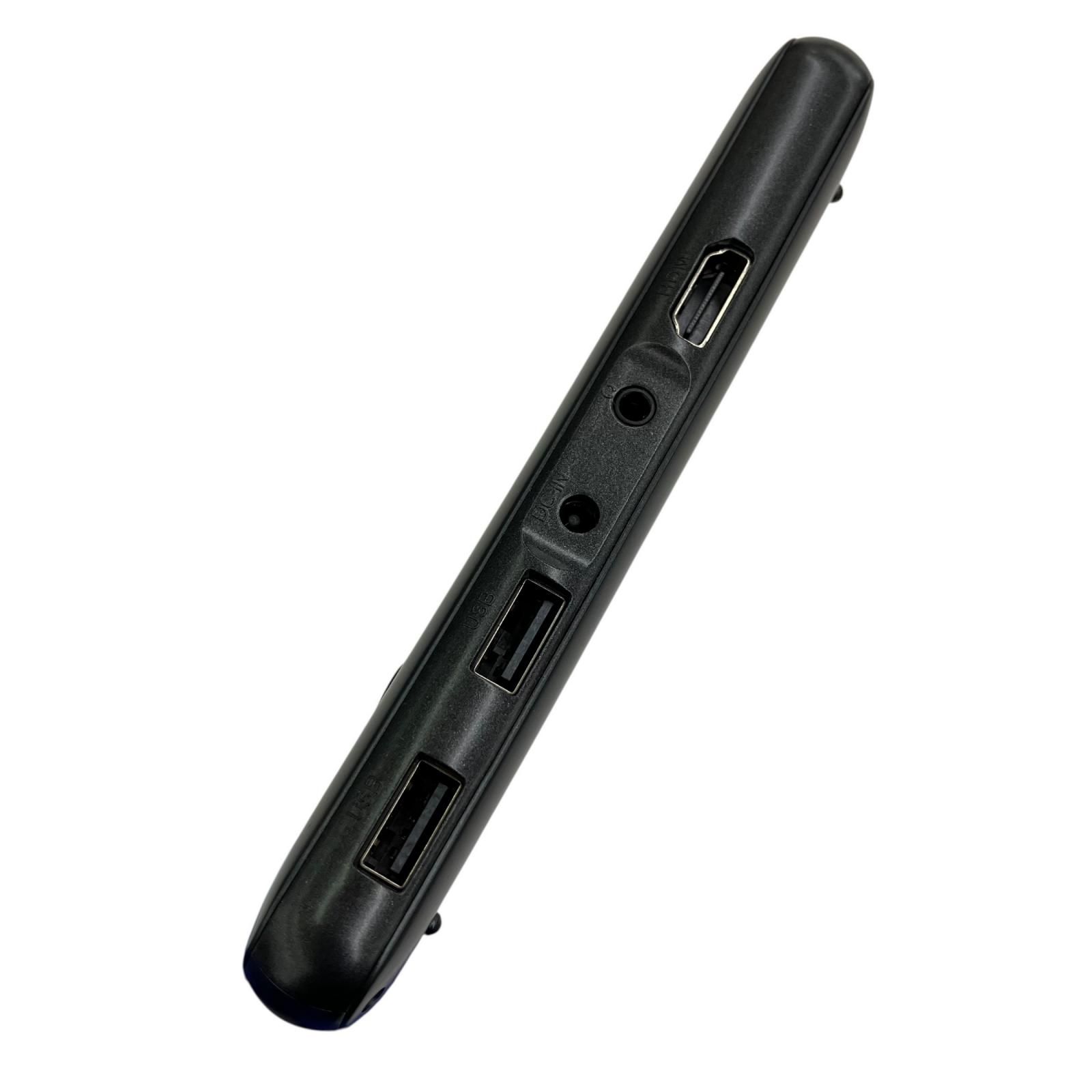 186000 通電確認のみ KABENI カベーニ UENO mono ミニスマート