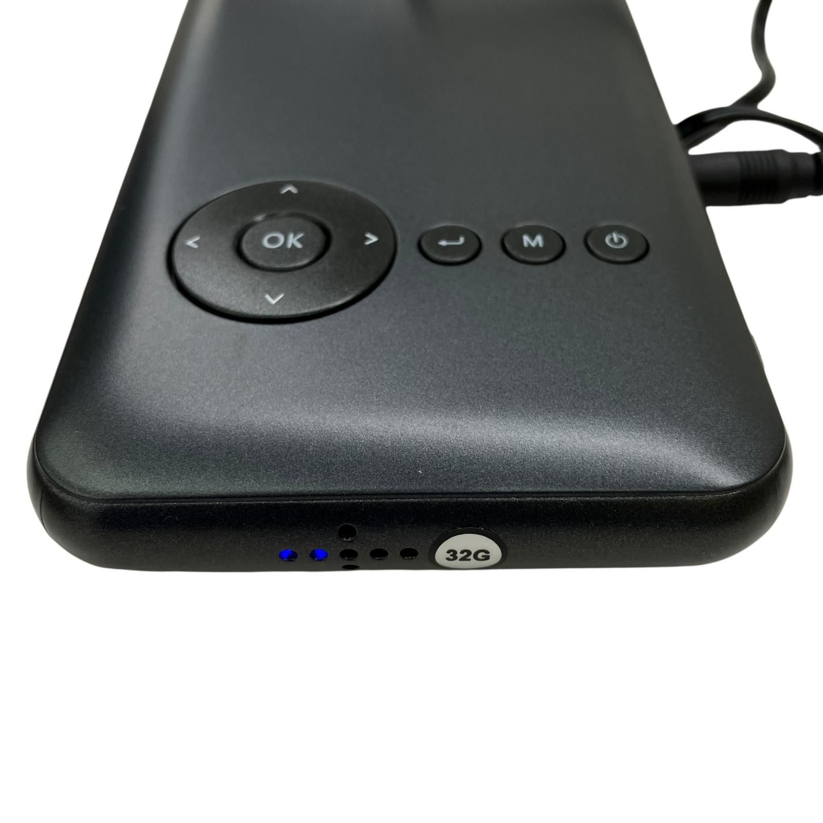 186000 通電確認のみ KABENI カベーニ UENO mono ミニスマート