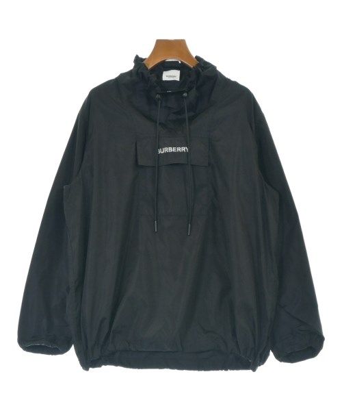 BURBERRY ブルゾン（その他） レディース 【古着】【中古】【送料無料】