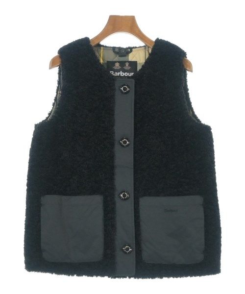 Barbour ブルゾン（その他） レディース 【古着】【中古】【送料無料】 17,550円