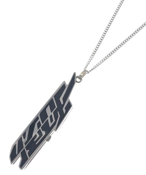 AMBUSH ネックレス メンズ 【古着】【中古】【送料無料】