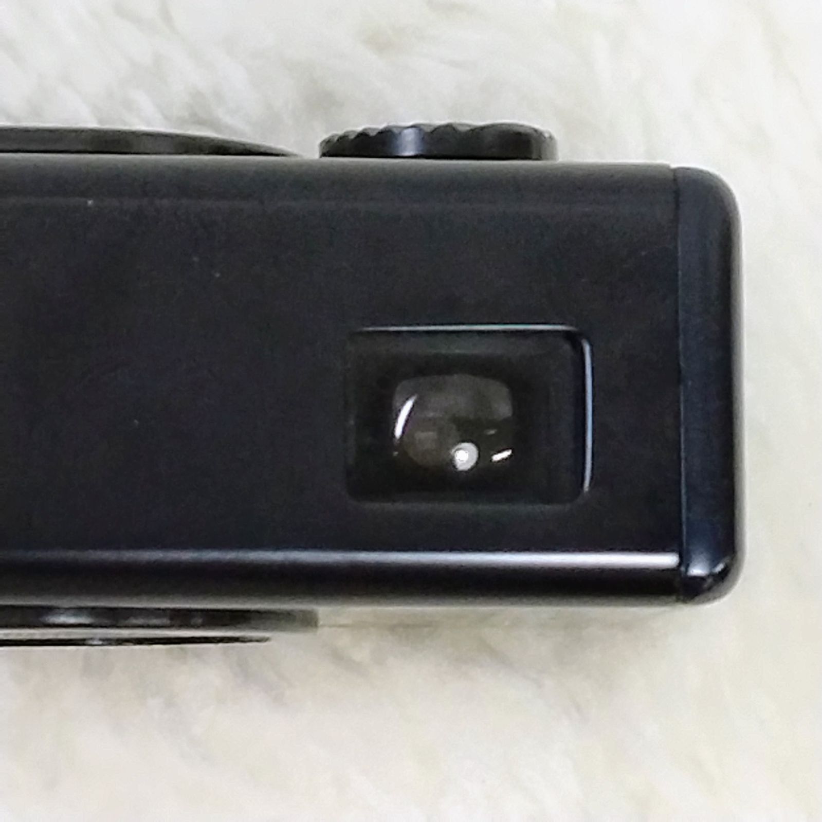 Acmel-M Azonon 14.3mm F3.8 ミノックス スパイカメラ M156 - メルカリ