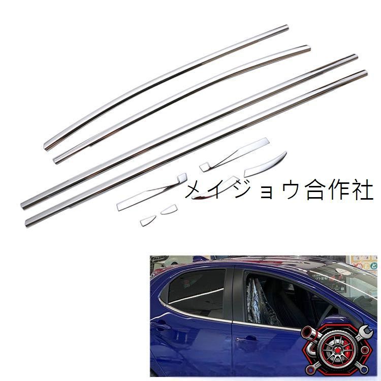 初版❗柳川昌弘 見えない空手の使い方 & 武道的感性の高め方 武術 武道