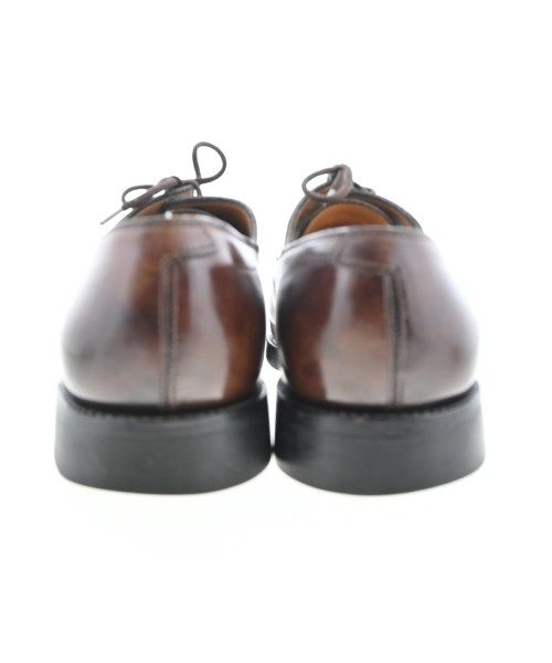 JOHN LOBB ビジネス・ドレスシューズ メンズ 【古着】【中古】【送料