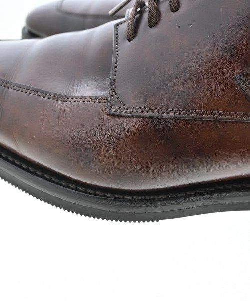 JOHN LOBB ビジネス・ドレスシューズ メンズ 【古着】【中古】【送料