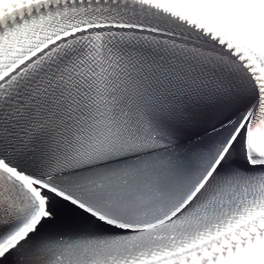 LOUIS VUITTON ルイヴィトン コインケース M63536 ポルトモネジュール