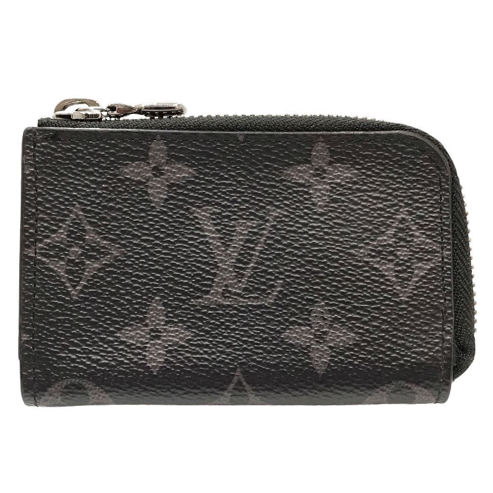 LOUIS VUITTON ルイヴィトン コインケース M63536 ポルトモネジュール