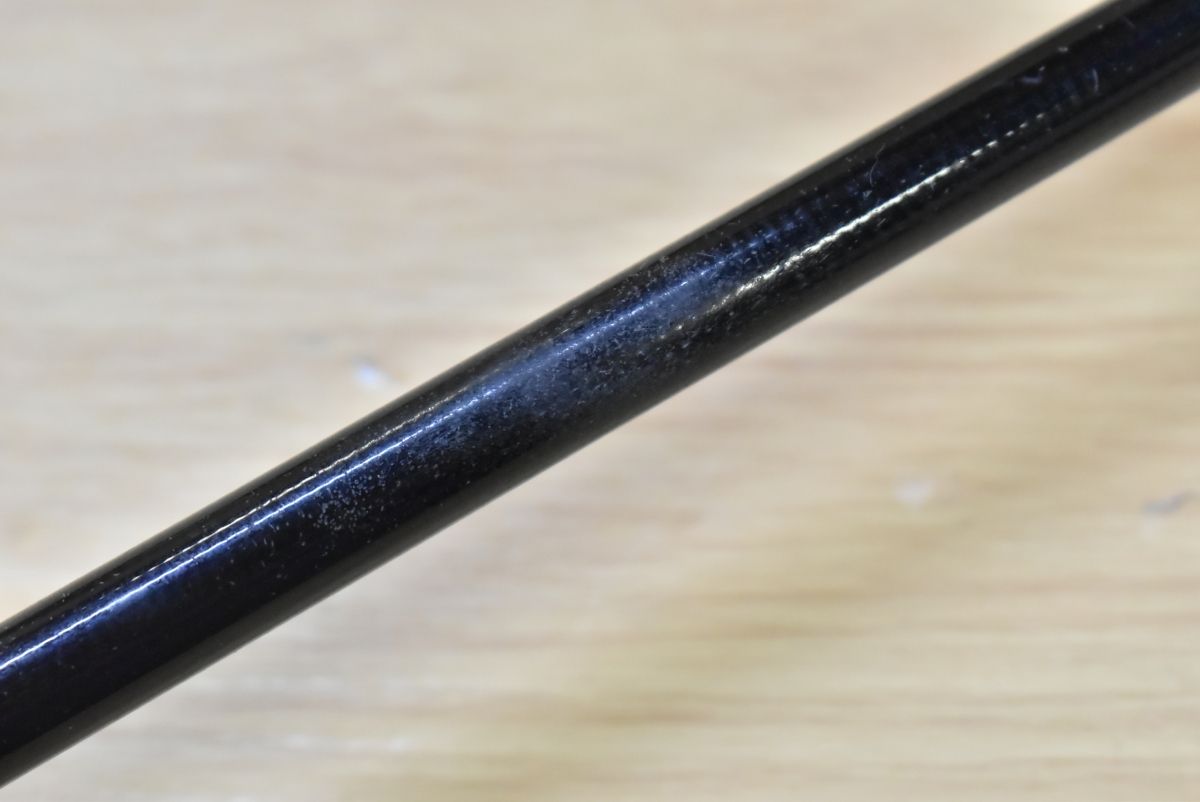 ヤマガブランクス ブルースナイパー 82/6 YAMAGA Blanks BlueSniper