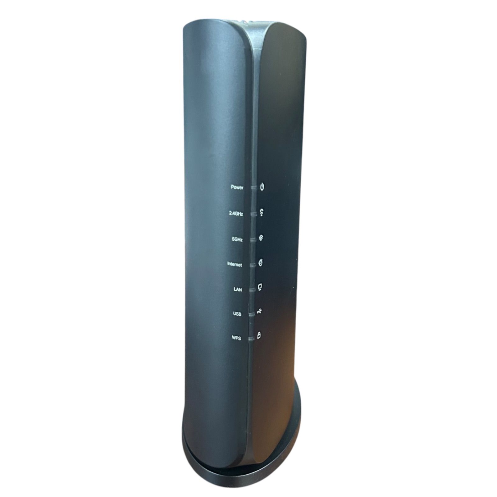 TP-Link Wi-Fi 7 ルーター BE7200 中古 - メルカリ