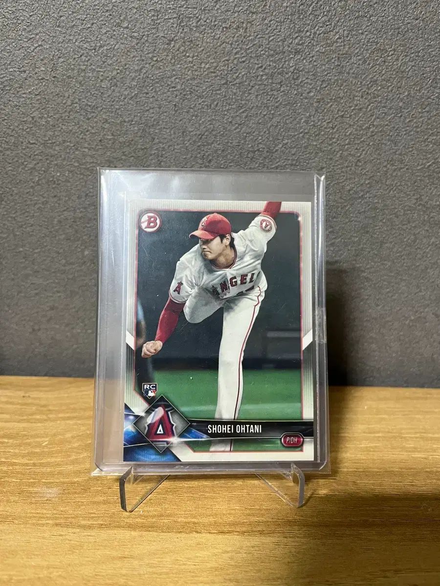 大谷翔平 (おおたに しょうへい) ルーキー ピッチング 49 出品