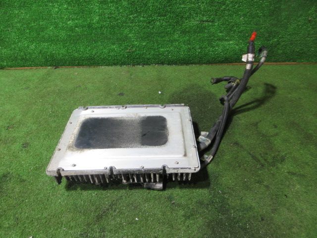 バッテリーイコライザー 三菱 キャンター 　FEA13　　 H24年　 C-12-36-7785 14,200円