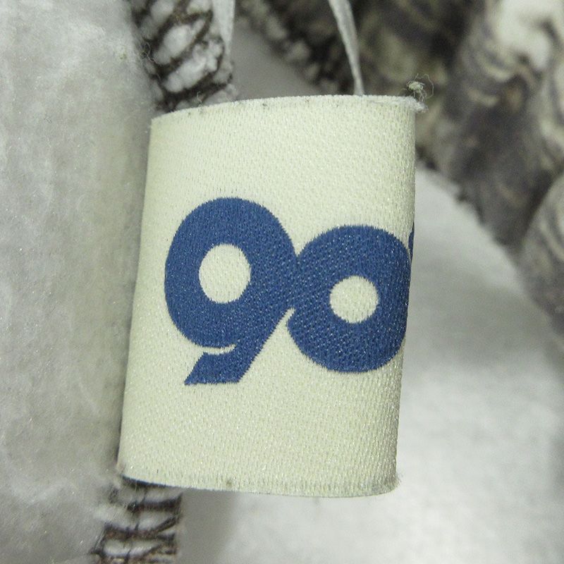 三重本店】 中古 9090 | ナインティナインティ リアルツリー柄